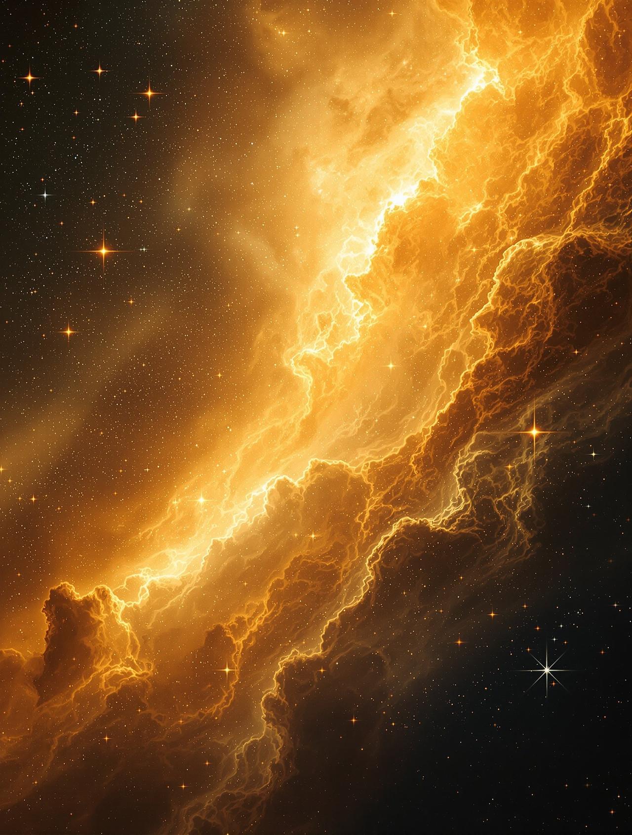 日韩亚洲欧美视频热播 - 星际迷航·新纪元