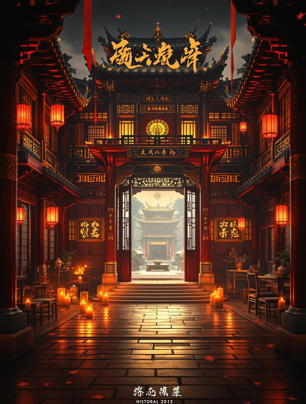 日韩亚洲欧美视频热播 - 声入人心·大师季