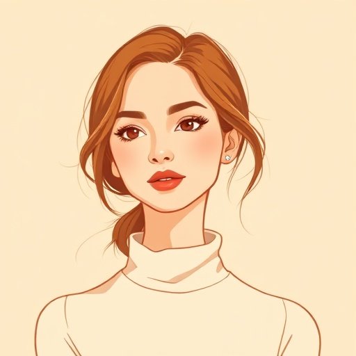 日韩亚洲欧美视频合作专家 - 林婉儿